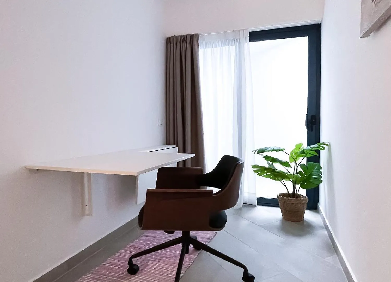 Beach Terrace By Best Holidays Fuerteventura Cotillo Apartamento