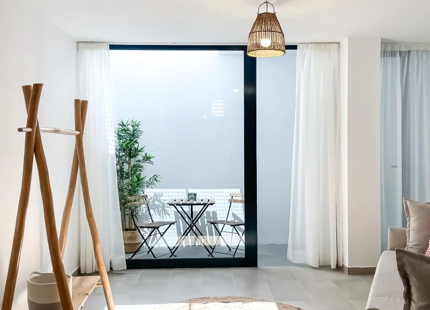 Beach Terrace By Best Holidays Fuerteventura Cotillo Apartamento