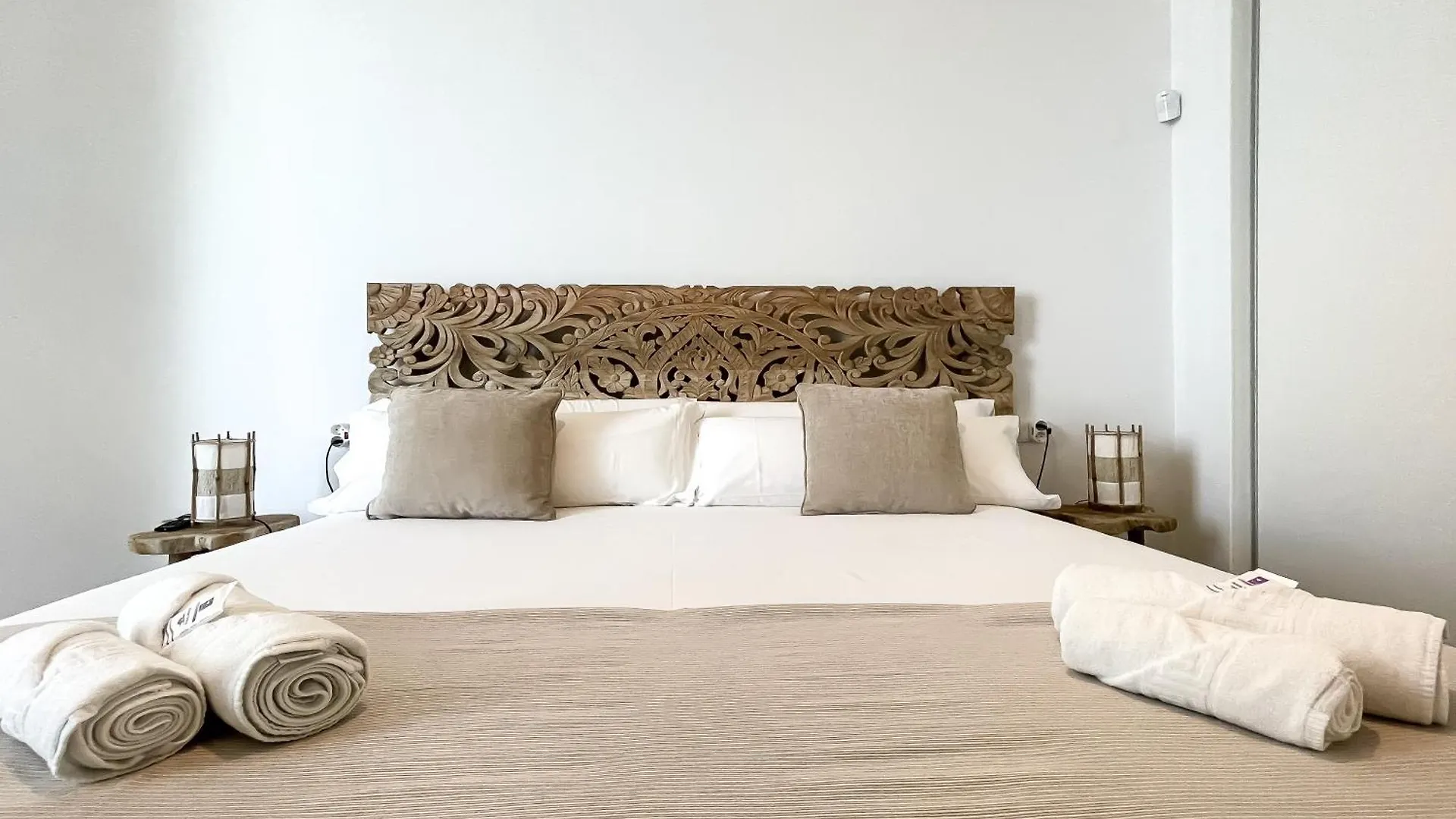 Apartamento Beach Terrace By Best Holidays Fuerteventura Cotillo