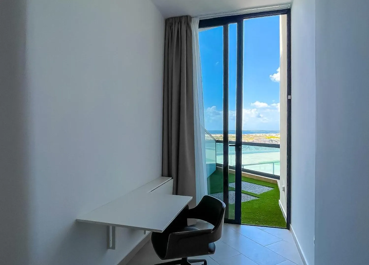 Beach Terrace By Best Holidays Fuerteventura Cotillo España