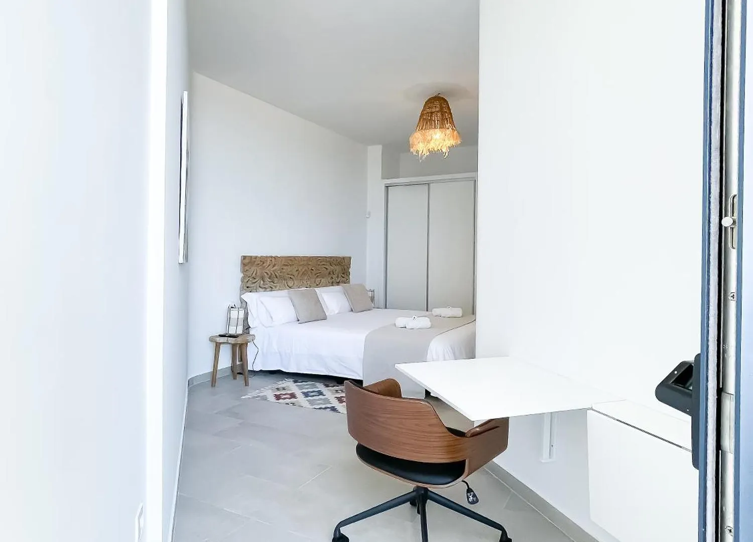 Beach Terrace By Best Holidays Fuerteventura Cotillo Apartamento