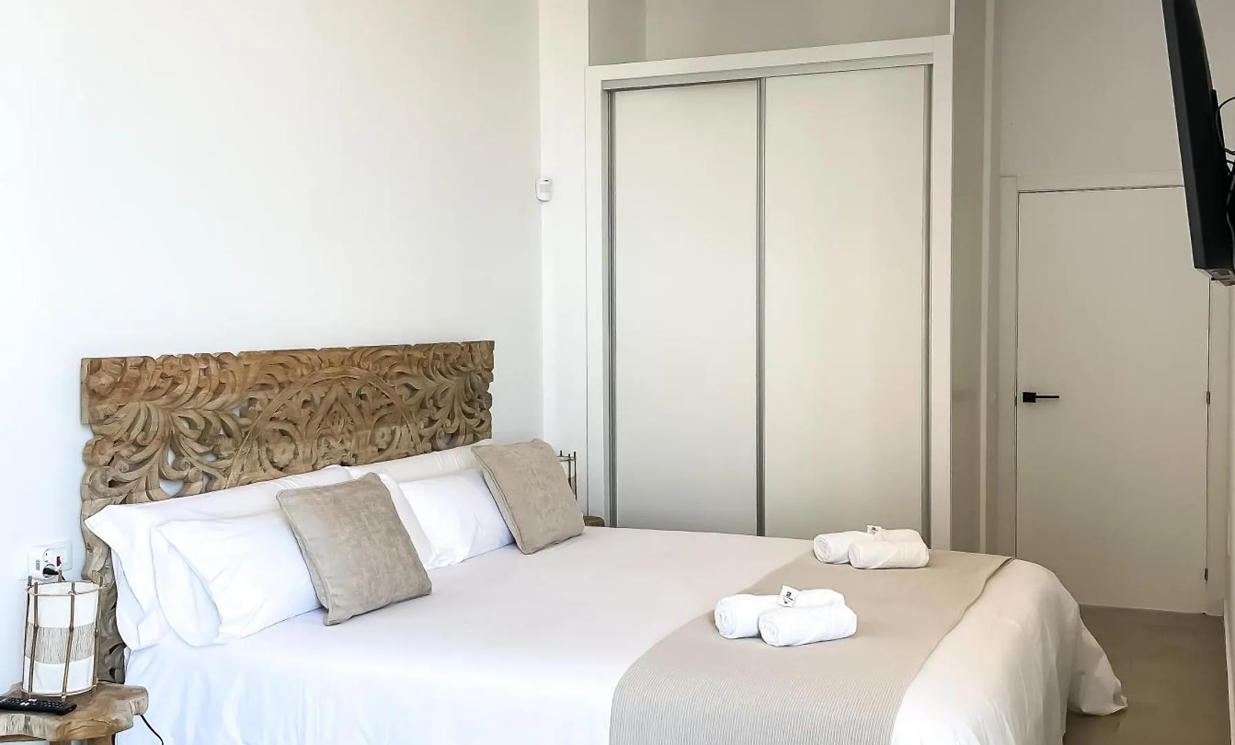 Apartment Beach Terrace By Best Holidays Fuerteventura El Cotillo